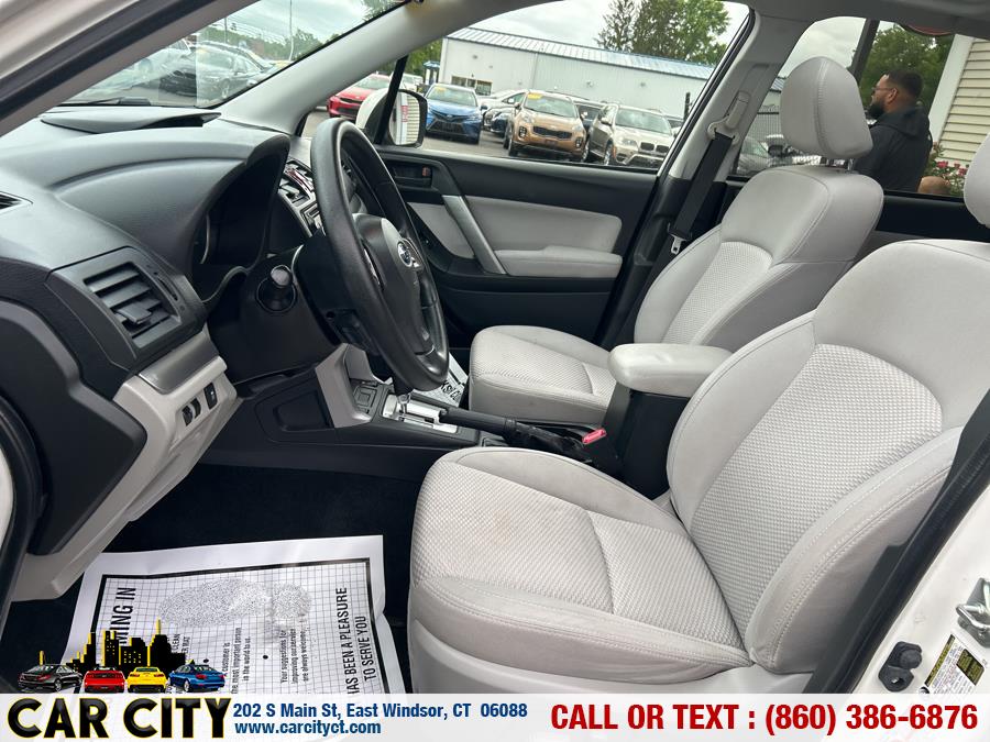 2014 Subaru Forester 4dr Auto 2.5i Premium PZEV, available for sale in East Windsor, Connecticut | Car City LLC. East Windsor, Connecticut 2014 Subaru Forester 4dr Auto 2.5i Premium PZEV, available for sale in East Windsor, Connecticut | Car City LLC. East Windsor, Connecticut
