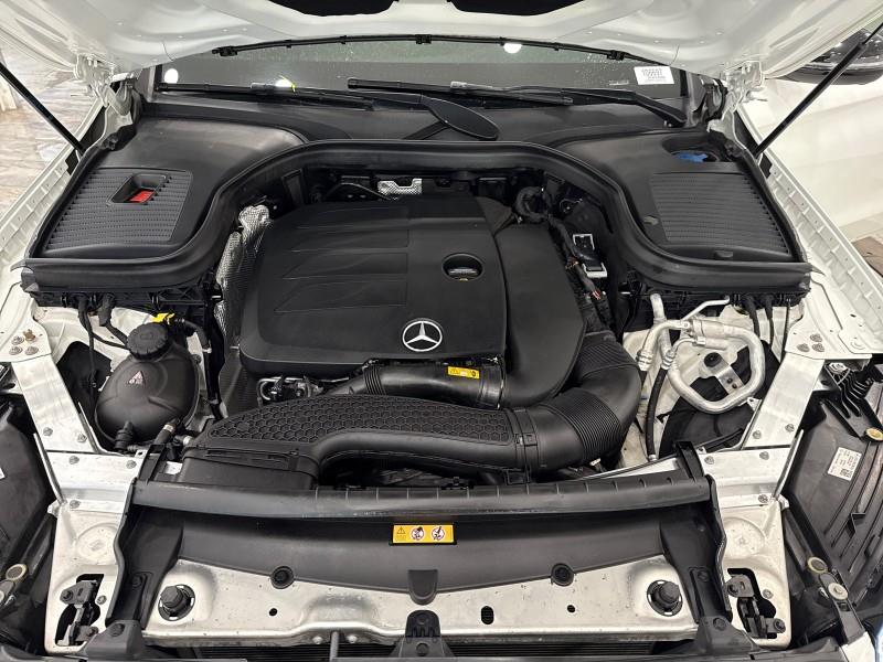 2021 Mercedes-benz NA GLC 300 4MATIC, available for sale in Maple Shade, New Jersey | Car Revolution. Maple Shade, New Jersey 2021 Mercedes-benz NA GLC 300 4MATIC, available for sale in Maple Shade, New Jersey | Car Revolution. Maple Shade, New Jersey