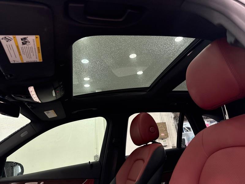 2021 Mercedes-benz NA GLC 300 4MATIC, available for sale in Maple Shade, New Jersey | Car Revolution. Maple Shade, New Jersey 2021 Mercedes-benz NA GLC 300 4MATIC, available for sale in Maple Shade, New Jersey | Car Revolution. Maple Shade, New Jersey
