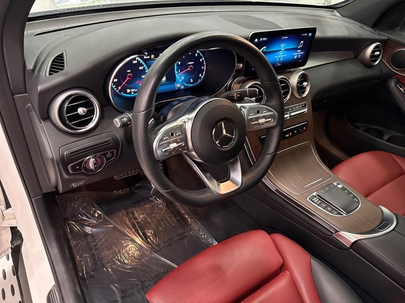 2021 Mercedes-benz NA GLC 300 4MATIC, available for sale in Maple Shade, New Jersey | Car Revolution. Maple Shade, New Jersey 2021 Mercedes-benz NA GLC 300 4MATIC, available for sale in Maple Shade, New Jersey | Car Revolution. Maple Shade, New Jersey