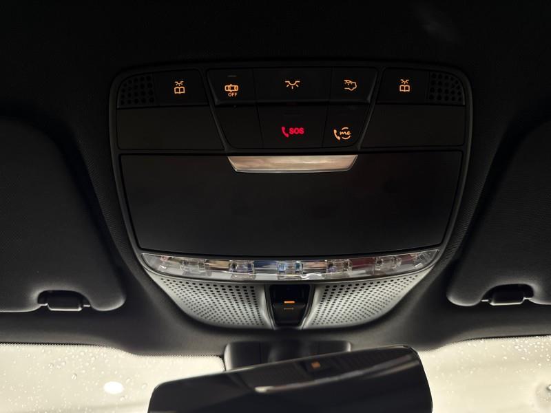 2021 Mercedes-benz NA GLC 300 4MATIC, available for sale in Maple Shade, New Jersey | Car Revolution. Maple Shade, New Jersey 2021 Mercedes-benz NA GLC 300 4MATIC, available for sale in Maple Shade, New Jersey | Car Revolution. Maple Shade, New Jersey