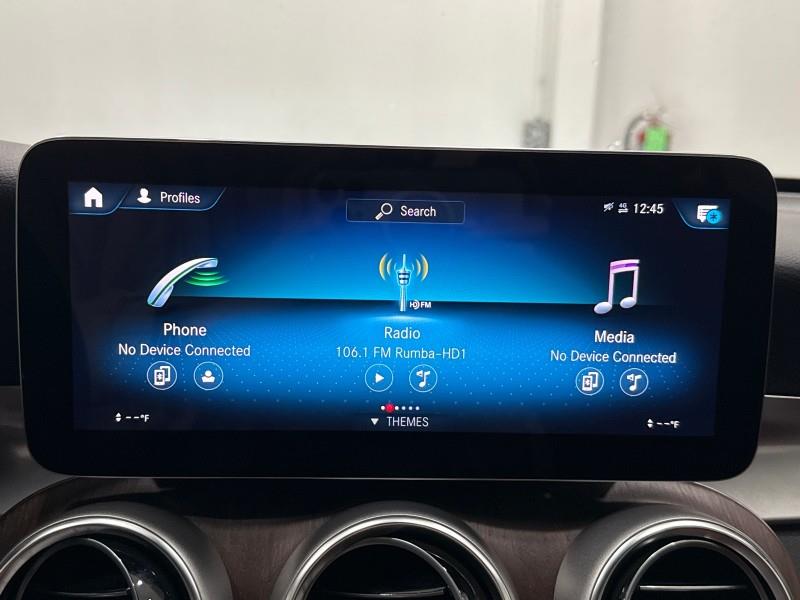 2021 Mercedes-benz NA GLC 300 4MATIC, available for sale in Maple Shade, New Jersey | Car Revolution. Maple Shade, New Jersey 2021 Mercedes-benz NA GLC 300 4MATIC, available for sale in Maple Shade, New Jersey | Car Revolution. Maple Shade, New Jersey