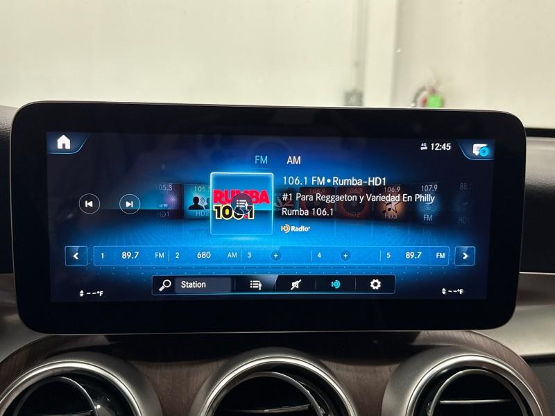 2021 Mercedes-benz NA GLC 300 4MATIC, available for sale in Maple Shade, New Jersey | Car Revolution. Maple Shade, New Jersey 2021 Mercedes-benz NA GLC 300 4MATIC, available for sale in Maple Shade, New Jersey | Car Revolution. Maple Shade, New Jersey