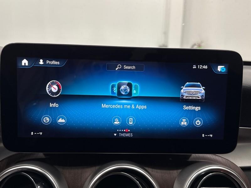 2021 Mercedes-benz NA GLC 300 4MATIC, available for sale in Maple Shade, New Jersey | Car Revolution. Maple Shade, New Jersey 2021 Mercedes-benz NA GLC 300 4MATIC, available for sale in Maple Shade, New Jersey | Car Revolution. Maple Shade, New Jersey