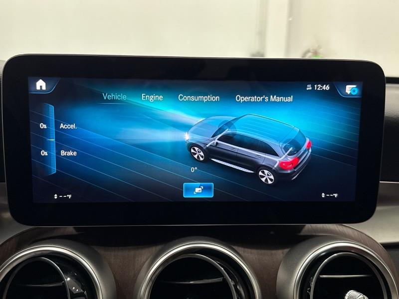2021 Mercedes-benz NA GLC 300 4MATIC, available for sale in Maple Shade, New Jersey | Car Revolution. Maple Shade, New Jersey 2021 Mercedes-benz NA GLC 300 4MATIC, available for sale in Maple Shade, New Jersey | Car Revolution. Maple Shade, New Jersey