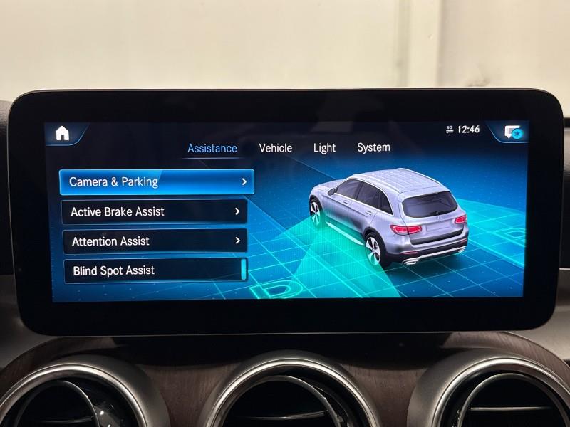 2021 Mercedes-benz NA GLC 300 4MATIC, available for sale in Maple Shade, New Jersey | Car Revolution. Maple Shade, New Jersey 2021 Mercedes-benz NA GLC 300 4MATIC, available for sale in Maple Shade, New Jersey | Car Revolution. Maple Shade, New Jersey