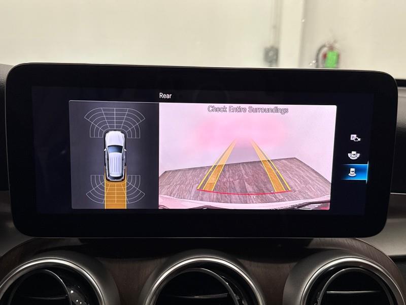 2021 Mercedes-benz NA GLC 300 4MATIC, available for sale in Maple Shade, New Jersey | Car Revolution. Maple Shade, New Jersey 2021 Mercedes-benz NA GLC 300 4MATIC, available for sale in Maple Shade, New Jersey | Car Revolution. Maple Shade, New Jersey