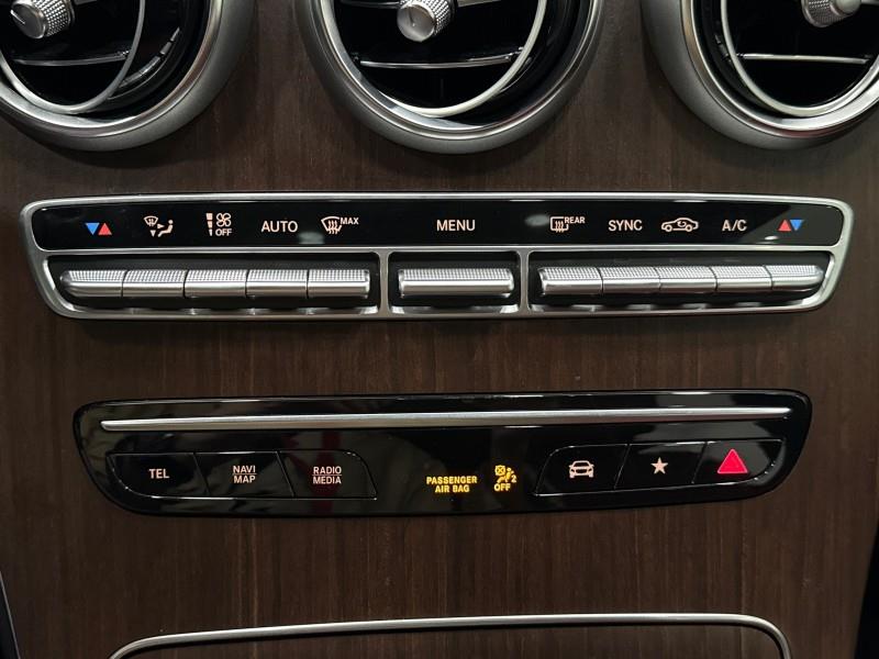 2021 Mercedes-benz NA GLC 300 4MATIC, available for sale in Maple Shade, New Jersey | Car Revolution. Maple Shade, New Jersey 2021 Mercedes-benz NA GLC 300 4MATIC, available for sale in Maple Shade, New Jersey | Car Revolution. Maple Shade, New Jersey