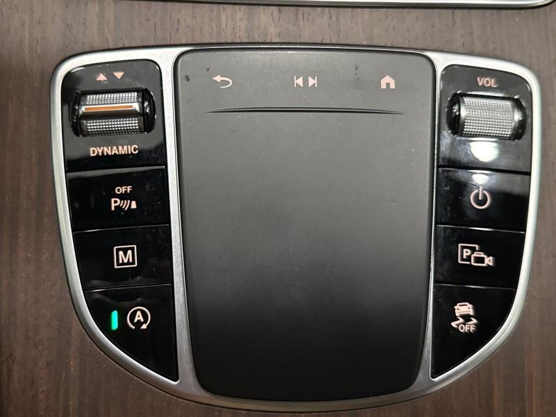 2021 Mercedes-benz NA GLC 300 4MATIC, available for sale in Maple Shade, New Jersey | Car Revolution. Maple Shade, New Jersey 2021 Mercedes-benz NA GLC 300 4MATIC, available for sale in Maple Shade, New Jersey | Car Revolution. Maple Shade, New Jersey