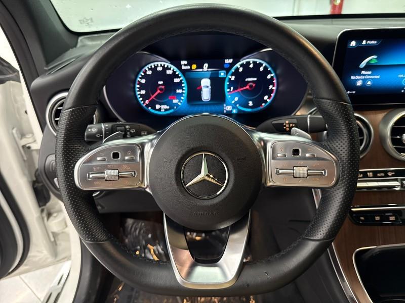 2021 Mercedes-benz NA GLC 300 4MATIC, available for sale in Maple Shade, New Jersey | Car Revolution. Maple Shade, New Jersey 2021 Mercedes-benz NA GLC 300 4MATIC, available for sale in Maple Shade, New Jersey | Car Revolution. Maple Shade, New Jersey