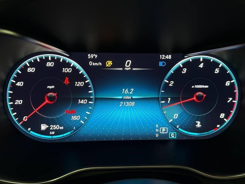 2021 Mercedes-benz NA GLC 300 4MATIC, available for sale in Maple Shade, New Jersey | Car Revolution. Maple Shade, New Jersey 2021 Mercedes-benz NA GLC 300 4MATIC, available for sale in Maple Shade, New Jersey | Car Revolution. Maple Shade, New Jersey