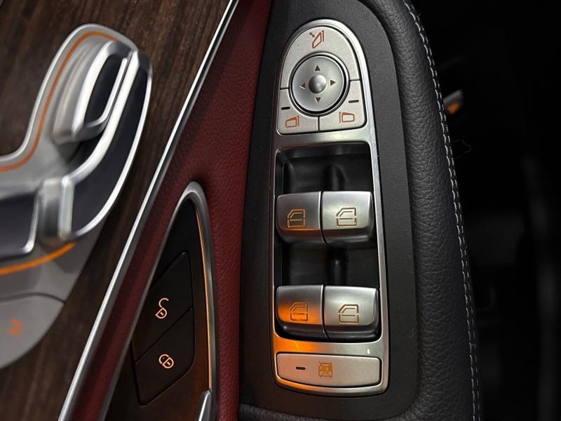 2021 Mercedes-benz NA GLC 300 4MATIC, available for sale in Maple Shade, New Jersey | Car Revolution. Maple Shade, New Jersey 2021 Mercedes-benz NA GLC 300 4MATIC, available for sale in Maple Shade, New Jersey | Car Revolution. Maple Shade, New Jersey