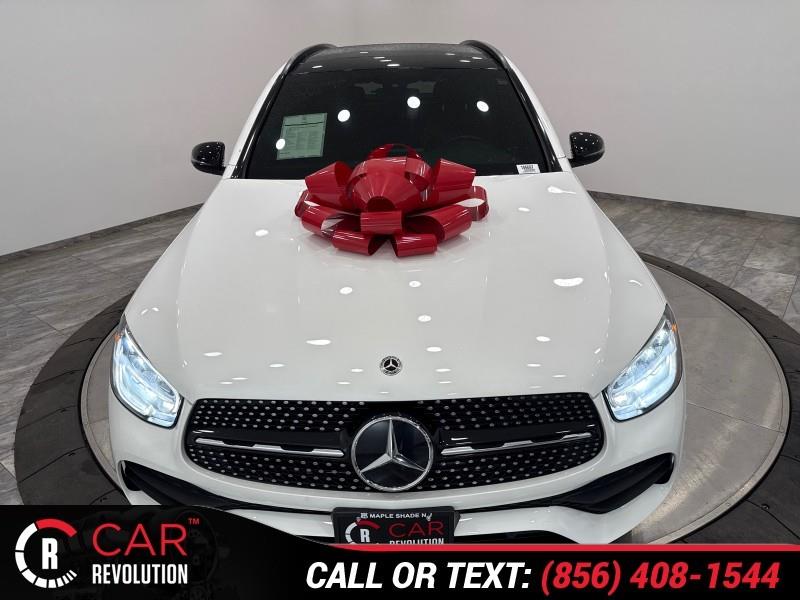 2021 Mercedes-benz NA GLC 300 4MATIC, available for sale in Maple Shade, New Jersey | Car Revolution. Maple Shade, New Jersey 2021 Mercedes-benz NA GLC 300 4MATIC, available for sale in Maple Shade, New Jersey | Car Revolution. Maple Shade, New Jersey