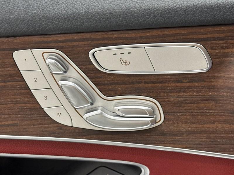 2021 Mercedes-benz NA GLC 300 4MATIC, available for sale in Maple Shade, New Jersey | Car Revolution. Maple Shade, New Jersey 2021 Mercedes-benz NA GLC 300 4MATIC, available for sale in Maple Shade, New Jersey | Car Revolution. Maple Shade, New Jersey