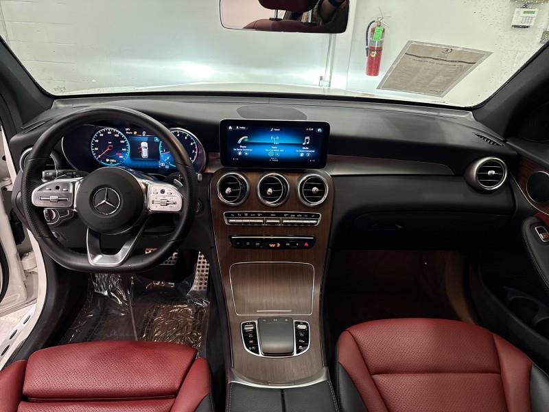 2021 Mercedes-benz NA GLC 300 4MATIC, available for sale in Maple Shade, New Jersey | Car Revolution. Maple Shade, New Jersey 2021 Mercedes-benz NA GLC 300 4MATIC, available for sale in Maple Shade, New Jersey | Car Revolution. Maple Shade, New Jersey