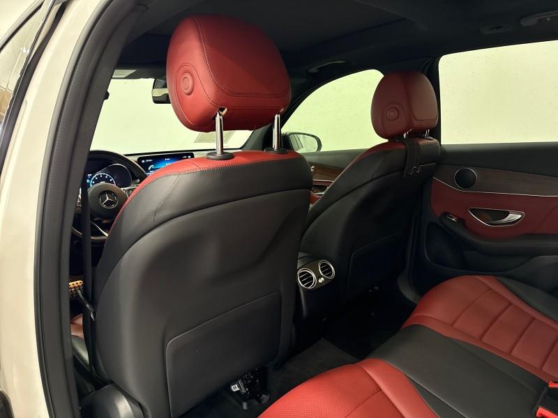 2021 Mercedes-benz NA GLC 300 4MATIC, available for sale in Maple Shade, New Jersey | Car Revolution. Maple Shade, New Jersey 2021 Mercedes-benz NA GLC 300 4MATIC, available for sale in Maple Shade, New Jersey | Car Revolution. Maple Shade, New Jersey
