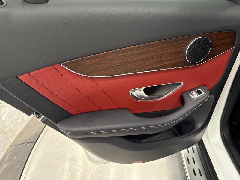 2021 Mercedes-benz NA GLC 300 4MATIC, available for sale in Maple Shade, New Jersey | Car Revolution. Maple Shade, New Jersey 2021 Mercedes-benz NA GLC 300 4MATIC, available for sale in Maple Shade, New Jersey | Car Revolution. Maple Shade, New Jersey