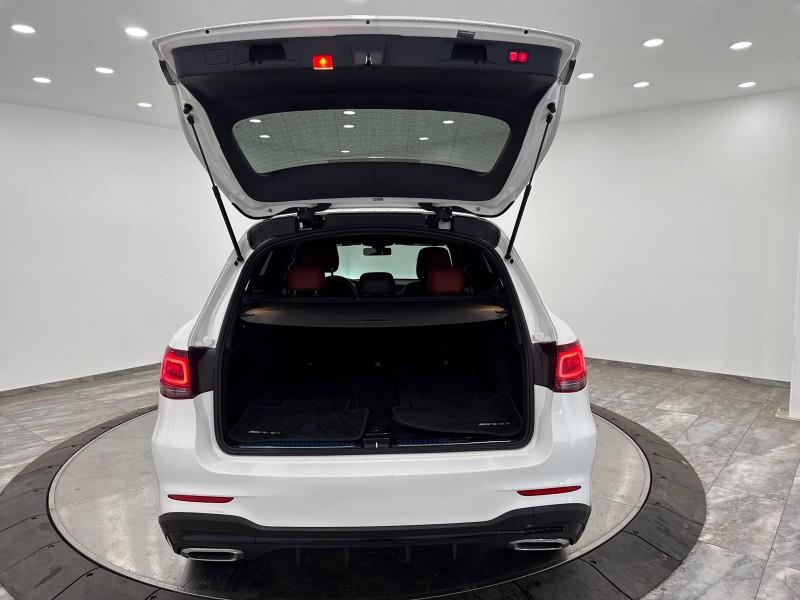 2021 Mercedes-benz NA GLC 300 4MATIC, available for sale in Maple Shade, New Jersey | Car Revolution. Maple Shade, New Jersey 2021 Mercedes-benz NA GLC 300 4MATIC, available for sale in Maple Shade, New Jersey | Car Revolution. Maple Shade, New Jersey
