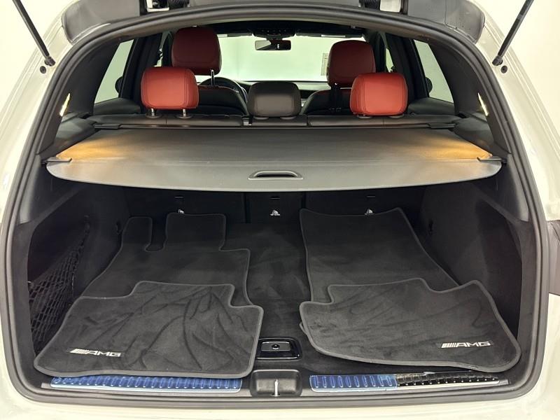 2021 Mercedes-benz NA GLC 300 4MATIC, available for sale in Maple Shade, New Jersey | Car Revolution. Maple Shade, New Jersey 2021 Mercedes-benz NA GLC 300 4MATIC, available for sale in Maple Shade, New Jersey | Car Revolution. Maple Shade, New Jersey