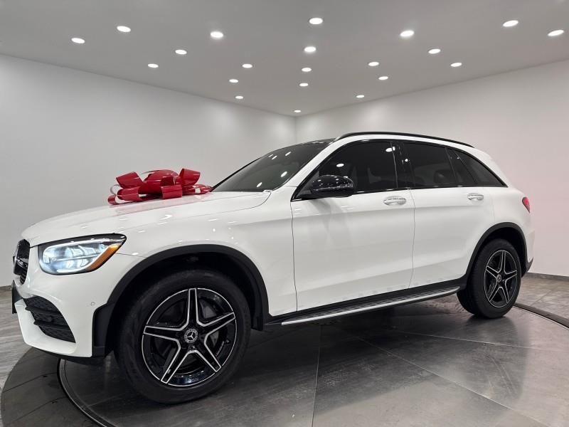 2021 Mercedes-benz NA GLC 300 4MATIC, available for sale in Maple Shade, New Jersey | Car Revolution. Maple Shade, New Jersey 2021 Mercedes-benz NA GLC 300 4MATIC, available for sale in Maple Shade, New Jersey | Car Revolution. Maple Shade, New Jersey