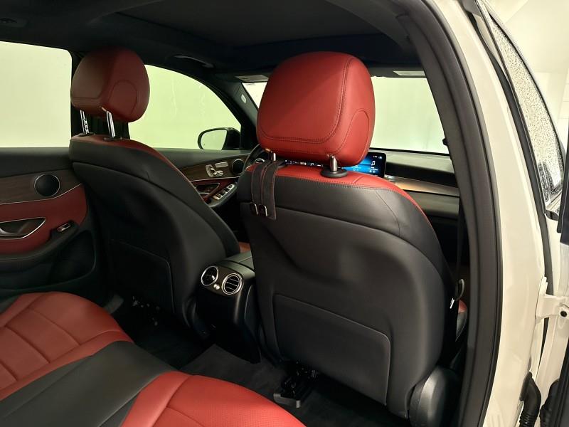 2021 Mercedes-benz NA GLC 300 4MATIC, available for sale in Maple Shade, New Jersey | Car Revolution. Maple Shade, New Jersey 2021 Mercedes-benz NA GLC 300 4MATIC, available for sale in Maple Shade, New Jersey | Car Revolution. Maple Shade, New Jersey