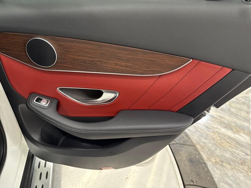 2021 Mercedes-benz NA GLC 300 4MATIC, available for sale in Maple Shade, New Jersey | Car Revolution. Maple Shade, New Jersey 2021 Mercedes-benz NA GLC 300 4MATIC, available for sale in Maple Shade, New Jersey | Car Revolution. Maple Shade, New Jersey