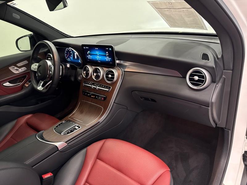 2021 Mercedes-benz NA GLC 300 4MATIC, available for sale in Maple Shade, New Jersey | Car Revolution. Maple Shade, New Jersey 2021 Mercedes-benz NA GLC 300 4MATIC, available for sale in Maple Shade, New Jersey | Car Revolution. Maple Shade, New Jersey