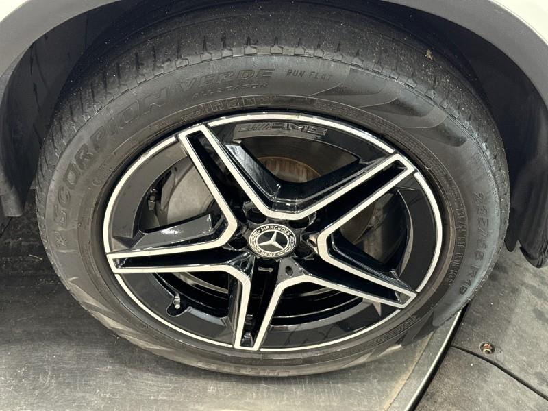 2021 Mercedes-benz NA GLC 300 4MATIC, available for sale in Maple Shade, New Jersey | Car Revolution. Maple Shade, New Jersey 2021 Mercedes-benz NA GLC 300 4MATIC, available for sale in Maple Shade, New Jersey | Car Revolution. Maple Shade, New Jersey