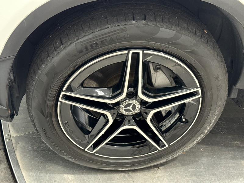 2021 Mercedes-benz NA GLC 300 4MATIC, available for sale in Maple Shade, New Jersey | Car Revolution. Maple Shade, New Jersey 2021 Mercedes-benz NA GLC 300 4MATIC, available for sale in Maple Shade, New Jersey | Car Revolution. Maple Shade, New Jersey