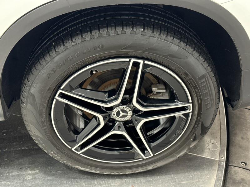 2021 Mercedes-benz NA GLC 300 4MATIC, available for sale in Maple Shade, New Jersey | Car Revolution. Maple Shade, New Jersey 2021 Mercedes-benz NA GLC 300 4MATIC, available for sale in Maple Shade, New Jersey | Car Revolution. Maple Shade, New Jersey