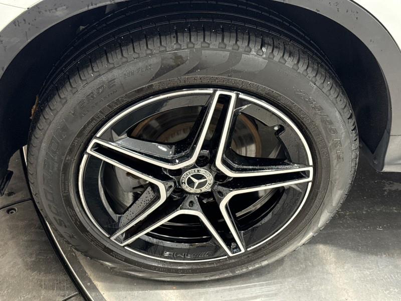 2021 Mercedes-benz NA GLC 300 4MATIC, available for sale in Maple Shade, New Jersey | Car Revolution. Maple Shade, New Jersey 2021 Mercedes-benz NA GLC 300 4MATIC, available for sale in Maple Shade, New Jersey | Car Revolution. Maple Shade, New Jersey