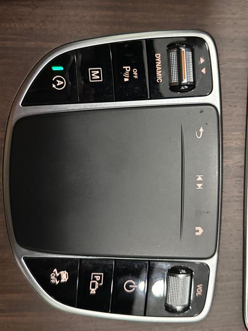 2021 Mercedes-benz NA GLC 300 4MATIC, available for sale in Maple Shade, New Jersey | Car Revolution. Maple Shade, New Jersey 2021 Mercedes-benz NA GLC 300 4MATIC, available for sale in Maple Shade, New Jersey | Car Revolution. Maple Shade, New Jersey