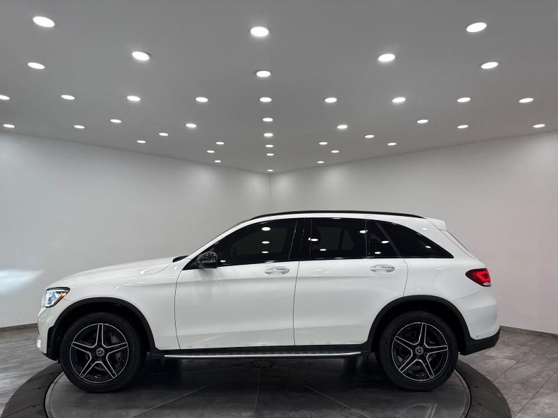 2021 Mercedes-benz NA GLC 300 4MATIC, available for sale in Maple Shade, New Jersey | Car Revolution. Maple Shade, New Jersey 2021 Mercedes-benz NA GLC 300 4MATIC, available for sale in Maple Shade, New Jersey | Car Revolution. Maple Shade, New Jersey