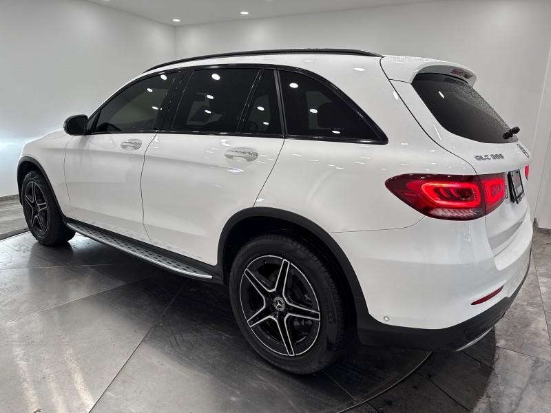 2021 Mercedes-benz NA GLC 300 4MATIC, available for sale in Maple Shade, New Jersey | Car Revolution. Maple Shade, New Jersey 2021 Mercedes-benz NA GLC 300 4MATIC, available for sale in Maple Shade, New Jersey | Car Revolution. Maple Shade, New Jersey