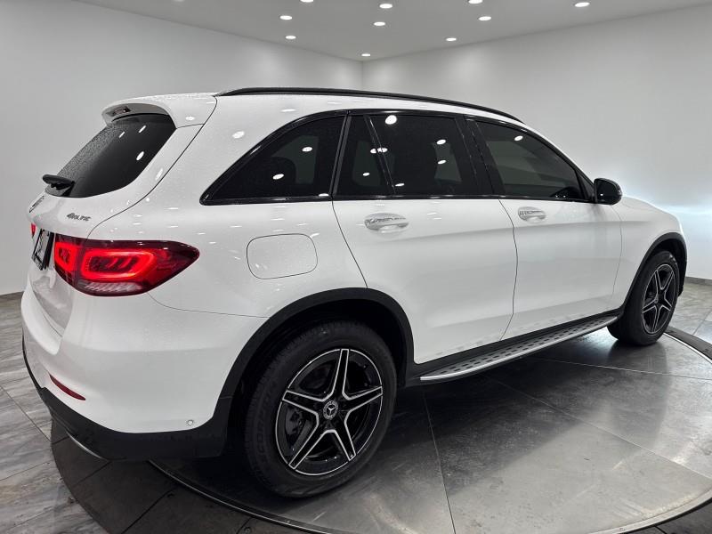 2021 Mercedes-benz NA GLC 300 4MATIC, available for sale in Maple Shade, New Jersey | Car Revolution. Maple Shade, New Jersey 2021 Mercedes-benz NA GLC 300 4MATIC, available for sale in Maple Shade, New Jersey | Car Revolution. Maple Shade, New Jersey