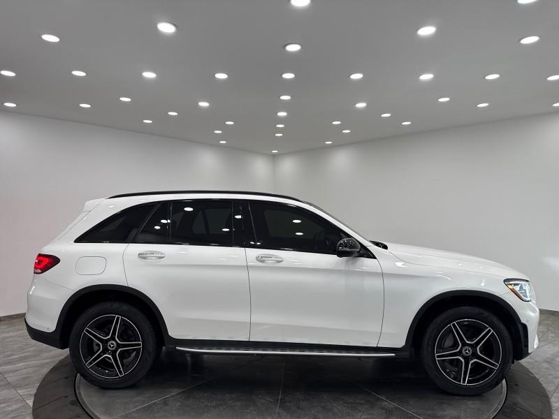 2021 Mercedes-benz NA GLC 300 4MATIC, available for sale in Maple Shade, New Jersey | Car Revolution. Maple Shade, New Jersey 2021 Mercedes-benz NA GLC 300 4MATIC, available for sale in Maple Shade, New Jersey | Car Revolution. Maple Shade, New Jersey