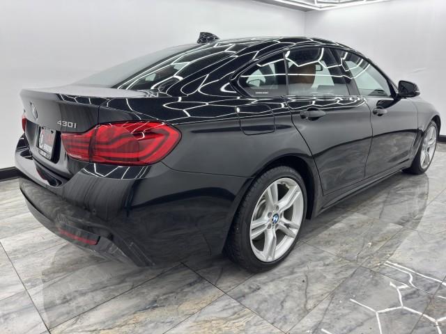 2019 BMW 430i Gran Coupe 430i xDrive GRAN COUPE, available for sale in Maple Shade, New Jersey | Car Revolution. Maple Shade, New Jersey 2019 BMW 430i Gran Coupe 430i xDrive GRAN COUPE, available for sale in Maple Shade, New Jersey | Car Revolution. Maple Shade, New Jersey