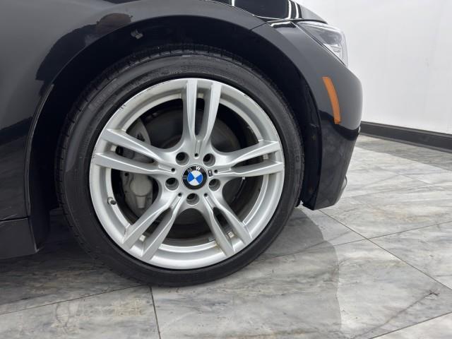 2019 BMW 430i Gran Coupe 430i xDrive GRAN COUPE, available for sale in Maple Shade, New Jersey | Car Revolution. Maple Shade, New Jersey 2019 BMW 430i Gran Coupe 430i xDrive GRAN COUPE, available for sale in Maple Shade, New Jersey | Car Revolution. Maple Shade, New Jersey