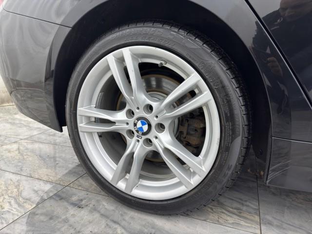 2019 BMW 430i Gran Coupe 430i xDrive GRAN COUPE, available for sale in Maple Shade, New Jersey | Car Revolution. Maple Shade, New Jersey 2019 BMW 430i Gran Coupe 430i xDrive GRAN COUPE, available for sale in Maple Shade, New Jersey | Car Revolution. Maple Shade, New Jersey