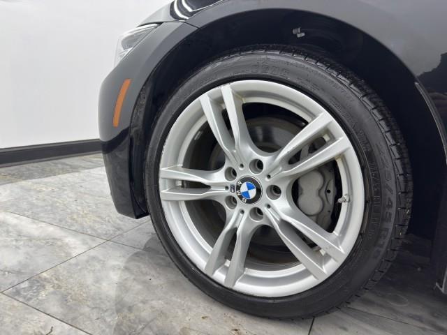 2019 BMW 430i Gran Coupe 430i xDrive GRAN COUPE, available for sale in Maple Shade, New Jersey | Car Revolution. Maple Shade, New Jersey 2019 BMW 430i Gran Coupe 430i xDrive GRAN COUPE, available for sale in Maple Shade, New Jersey | Car Revolution. Maple Shade, New Jersey