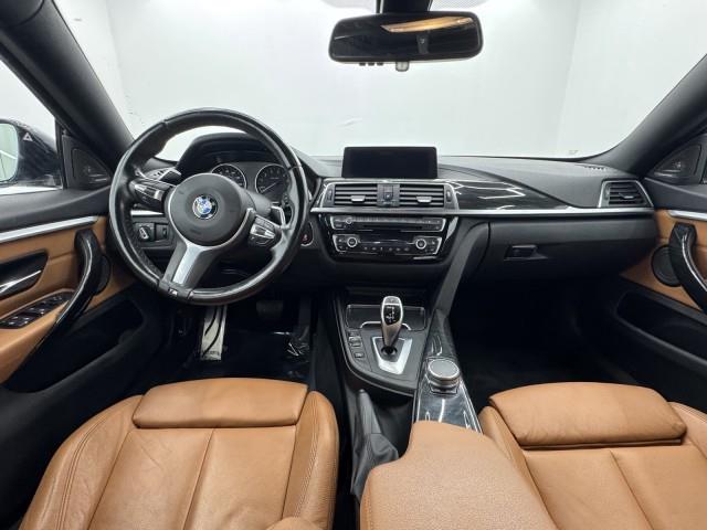 2019 BMW 430i Gran Coupe 430i xDrive GRAN COUPE, available for sale in Maple Shade, New Jersey | Car Revolution. Maple Shade, New Jersey 2019 BMW 430i Gran Coupe 430i xDrive GRAN COUPE, available for sale in Maple Shade, New Jersey | Car Revolution. Maple Shade, New Jersey