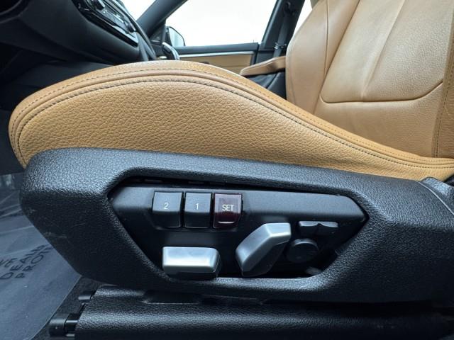 2019 BMW 430i Gran Coupe 430i xDrive GRAN COUPE, available for sale in Maple Shade, New Jersey | Car Revolution. Maple Shade, New Jersey 2019 BMW 430i Gran Coupe 430i xDrive GRAN COUPE, available for sale in Maple Shade, New Jersey | Car Revolution. Maple Shade, New Jersey