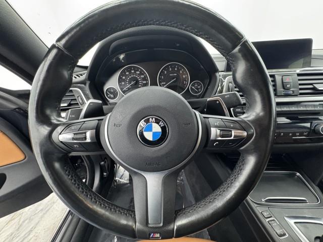 2019 BMW 430i Gran Coupe 430i xDrive GRAN COUPE, available for sale in Maple Shade, New Jersey | Car Revolution. Maple Shade, New Jersey 2019 BMW 430i Gran Coupe 430i xDrive GRAN COUPE, available for sale in Maple Shade, New Jersey | Car Revolution. Maple Shade, New Jersey