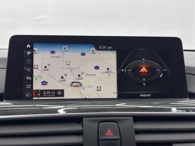 2019 BMW 430i Gran Coupe 430i xDrive GRAN COUPE, available for sale in Maple Shade, New Jersey | Car Revolution. Maple Shade, New Jersey 2019 BMW 430i Gran Coupe 430i xDrive GRAN COUPE, available for sale in Maple Shade, New Jersey | Car Revolution. Maple Shade, New Jersey