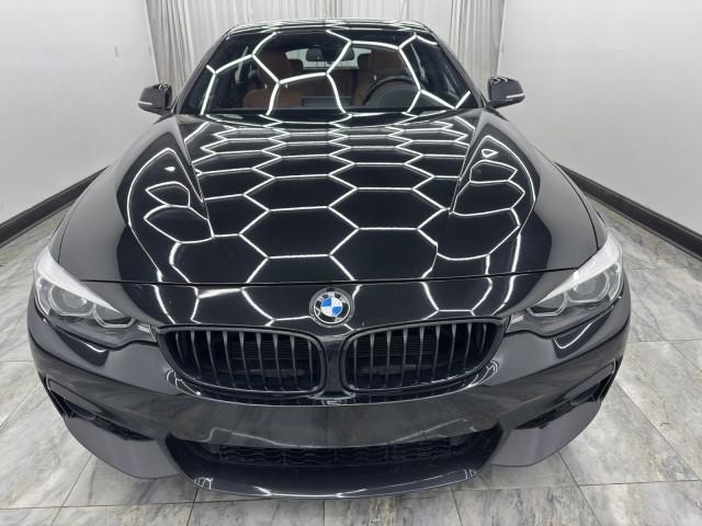 2019 BMW 430i Gran Coupe 430i xDrive GRAN COUPE, available for sale in Maple Shade, New Jersey | Car Revolution. Maple Shade, New Jersey 2019 BMW 430i Gran Coupe 430i xDrive GRAN COUPE, available for sale in Maple Shade, New Jersey | Car Revolution. Maple Shade, New Jersey