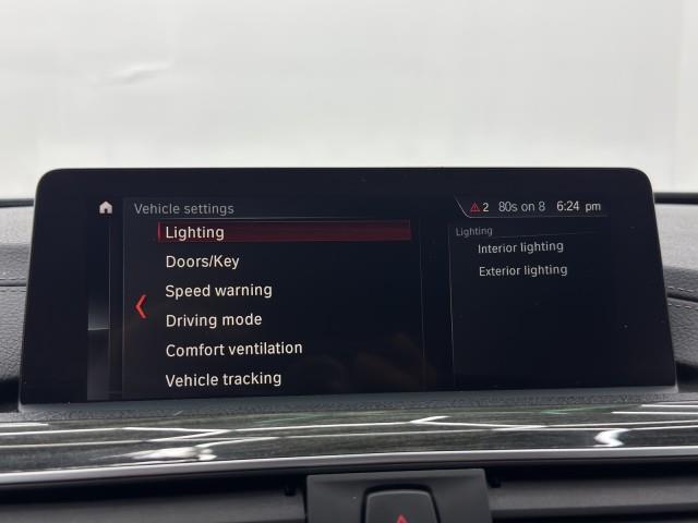 2019 BMW 430i Gran Coupe 430i xDrive GRAN COUPE, available for sale in Maple Shade, New Jersey | Car Revolution. Maple Shade, New Jersey 2019 BMW 430i Gran Coupe 430i xDrive GRAN COUPE, available for sale in Maple Shade, New Jersey | Car Revolution. Maple Shade, New Jersey