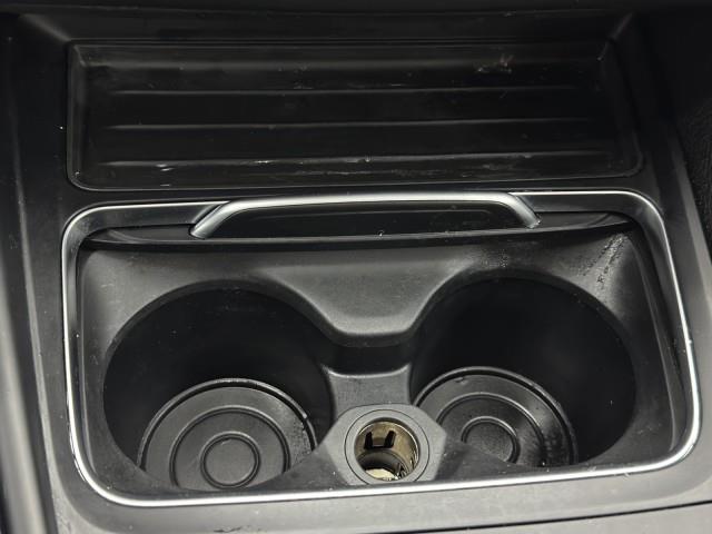 2019 BMW 430i Gran Coupe 430i xDrive GRAN COUPE, available for sale in Maple Shade, New Jersey | Car Revolution. Maple Shade, New Jersey 2019 BMW 430i Gran Coupe 430i xDrive GRAN COUPE, available for sale in Maple Shade, New Jersey | Car Revolution. Maple Shade, New Jersey