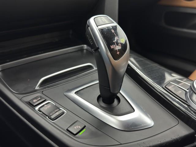 2019 BMW 430i Gran Coupe 430i xDrive GRAN COUPE, available for sale in Maple Shade, New Jersey | Car Revolution. Maple Shade, New Jersey 2019 BMW 430i Gran Coupe 430i xDrive GRAN COUPE, available for sale in Maple Shade, New Jersey | Car Revolution. Maple Shade, New Jersey