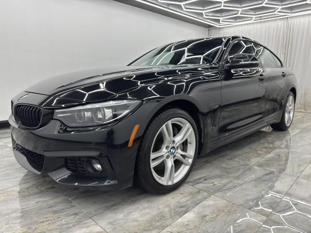 2019 BMW 430i Gran Coupe 430i xDrive GRAN COUPE, available for sale in Maple Shade, New Jersey | Car Revolution. Maple Shade, New Jersey 2019 BMW 430i Gran Coupe 430i xDrive GRAN COUPE, available for sale in Maple Shade, New Jersey | Car Revolution. Maple Shade, New Jersey