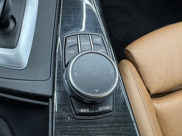 2019 BMW 430i Gran Coupe 430i xDrive GRAN COUPE, available for sale in Maple Shade, New Jersey | Car Revolution. Maple Shade, New Jersey 2019 BMW 430i Gran Coupe 430i xDrive GRAN COUPE, available for sale in Maple Shade, New Jersey | Car Revolution. Maple Shade, New Jersey